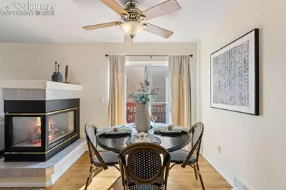 6926 Yellowpine Drive, Colorado Springs, CO 80919 - Photo 18