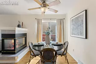 6926 Yellowpine Dr, Colorado Springs, CO 80919 - Photo 18