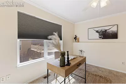 6926 Yellowpine Drive, Colorado Springs, CO 80919 - Photo 28