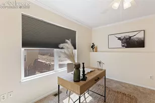 6926 Yellowpine Dr, Colorado Springs, CO 80919 - Photo 28