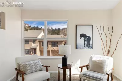 6926 Yellowpine Drive, Colorado Springs, CO 80919 - Photo 30