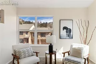 6926 Yellowpine Dr, Colorado Springs, CO 80919 - Photo 30