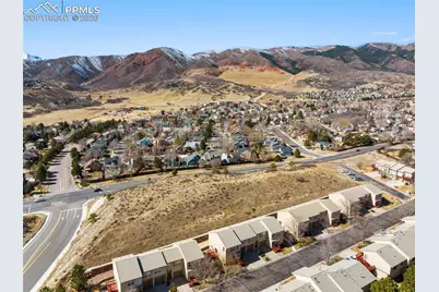 6926 Yellowpine Drive, Colorado Springs, CO 80919 - Photo 6