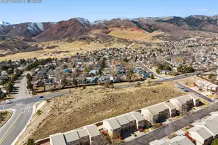 6926 Yellowpine Dr, Colorado Springs, CO 80919 - Photo 6