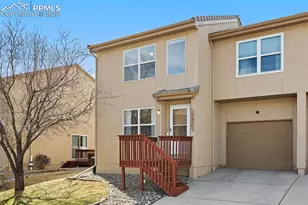 6926 Yellowpine Dr, Colorado Springs, CO 80919 - Photo 2