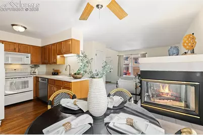 6926 Yellowpine Drive, Colorado Springs, CO 80919 - Photo 14