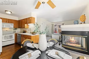 6926 Yellowpine Dr, Colorado Springs, CO 80919 - Photo 14