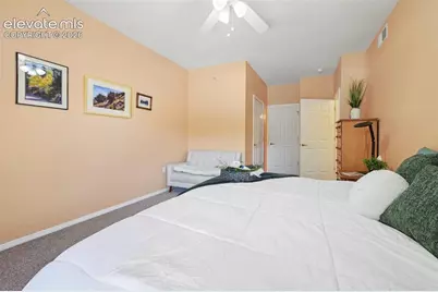 3625 Strawberry Field Grove #C, Colorado Springs, CO 80906 - Photo 16