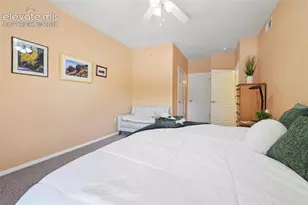 3625 Strawberry Field Grove, Colorado Springs, CO 80906 - Photo 16