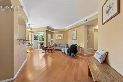 3625 Strawberry Field Grove #C, Colorado Springs, CO 80906 - Photo 4