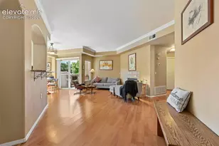 3625 Strawberry Field Grove, Colorado Springs, CO 80906 - Photo 4