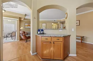 3625 Strawberry Field Grove, Colorado Springs, CO 80906 - Photo 12