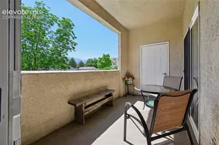3625 Strawberry Field Grove, Colorado Springs, CO 80906 - Photo 22