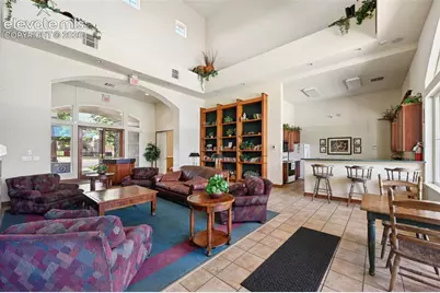 3625 Strawberry Field Grove #C, Colorado Springs, CO 80906 - Photo 30