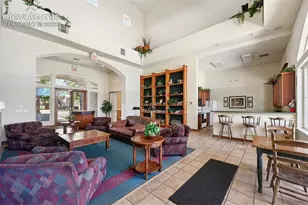 3625 Strawberry Field Grove, Colorado Springs, CO 80906 - Photo 30