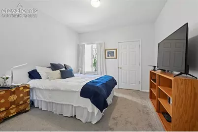 3625 Strawberry Field Grove #C, Colorado Springs, CO 80906 - Photo 18
