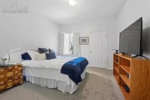 3625 Strawberry Field Grove, Colorado Springs, CO 80906 - Photo 18