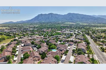 3625 Strawberry Field Grove #C, Colorado Springs, CO 80906 - Photo 34