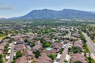 3625 Strawberry Field Grove, Colorado Springs, CO 80906 - Photo 34