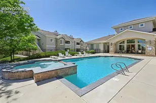 3625 Strawberry Field Grove, Colorado Springs, CO 80906 - Photo 24