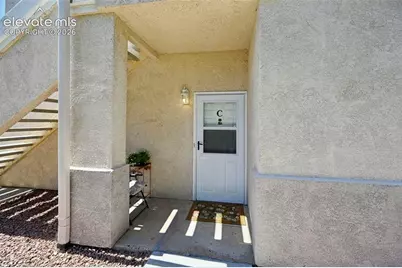 3625 Strawberry Field Grove #C, Colorado Springs, CO 80906 - Photo 36