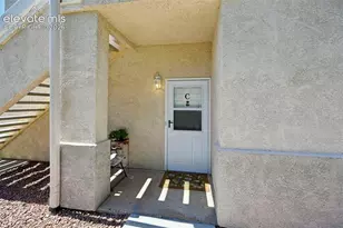 3625 Strawberry Field Grove, Colorado Springs, CO 80906 - Photo 36