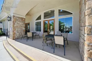 3625 Strawberry Field Grove, Colorado Springs, CO 80906 - Photo 26