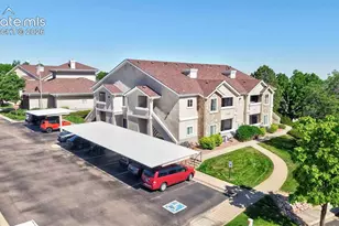 3625 Strawberry Field Grove, Colorado Springs, CO 80906 - Photo 2
