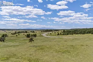 10334 Alamar Wy, Colorado Springs, CO 80908 - Photo 1