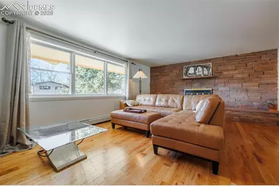 2211 Monteagle Street, Colorado Springs, CO 80909 - Photo 10