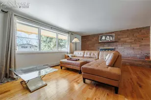 2211 Monteagle St, Colorado Springs, CO 80909 - Photo 10