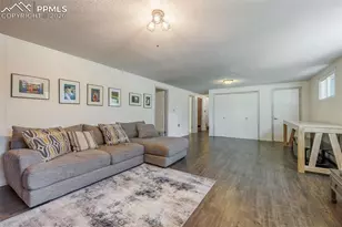 2211 Monteagle St, Colorado Springs, CO 80909 - Photo 42