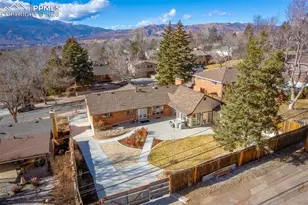 2211 Monteagle St, Colorado Springs, CO 80909 - Photo 22