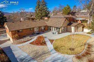 2211 Monteagle St, Colorado Springs, CO 80909 - Photo 4