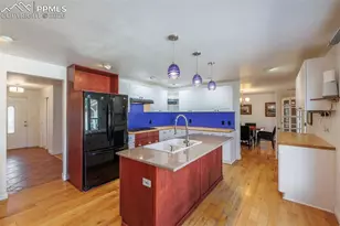 2211 Monteagle St, Colorado Springs, CO 80909 - Photo 16