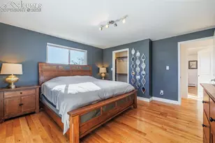 2211 Monteagle St, Colorado Springs, CO 80909 - Photo 30