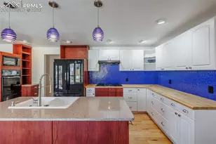 2211 Monteagle St, Colorado Springs, CO 80909 - Photo 20