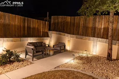 2211 Monteagle Street, Colorado Springs, CO 80909 - Photo 6