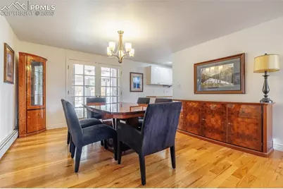 2211 Monteagle Street, Colorado Springs, CO 80909 - Photo 26