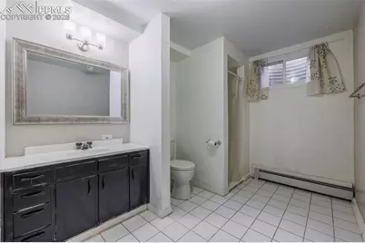 2211 Monteagle Street, Colorado Springs, CO 80909 - Photo 44