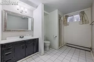 2211 Monteagle St, Colorado Springs, CO 80909 - Photo 44