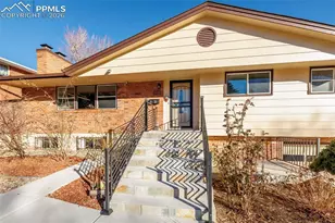 2211 Monteagle St, Colorado Springs, CO 80909 - Photo 8