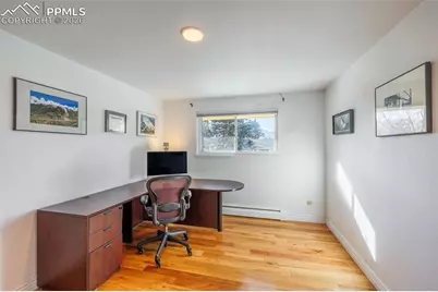 2211 Monteagle Street, Colorado Springs, CO 80909 - Photo 36