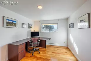 2211 Monteagle St, Colorado Springs, CO 80909 - Photo 36