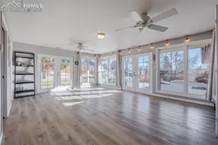 2211 Monteagle St, Colorado Springs, CO 80909 - Photo 12