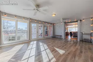 2211 Monteagle St, Colorado Springs, CO 80909 - Photo 14