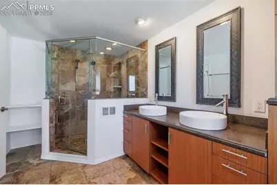 2211 Monteagle Street, Colorado Springs, CO 80909 - Photo 32