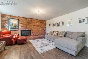 2211 Monteagle St, Colorado Springs, CO 80909 - Photo 40