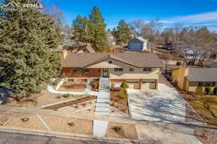 2211 Monteagle St, Colorado Springs, CO 80909 - Photo 50