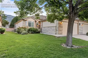 4418 Spiceglen Dr, Colorado Springs, CO 80906 - Photo 2
